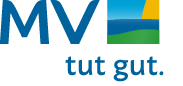 MVTutGut